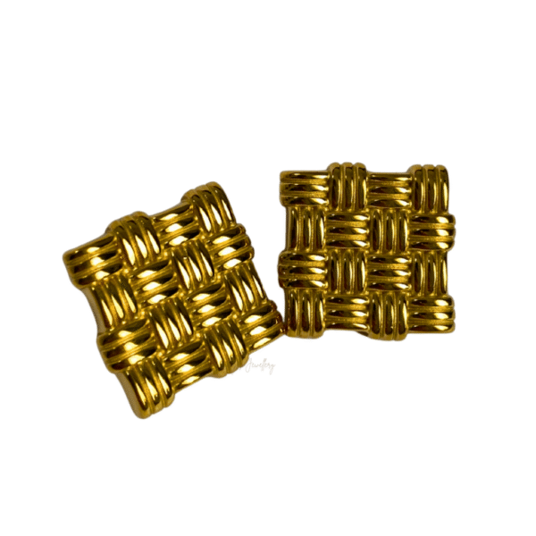 Gisele Earring