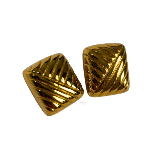 Lina Earring