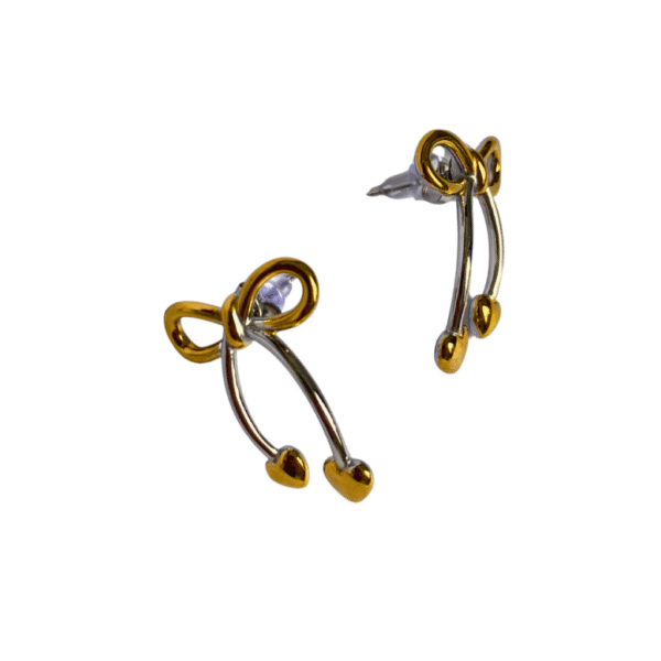 Risa Earring
